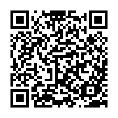 QR code for L0208O