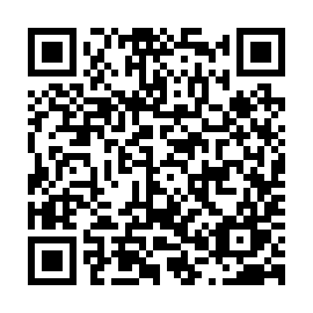 QR code for L03-29W