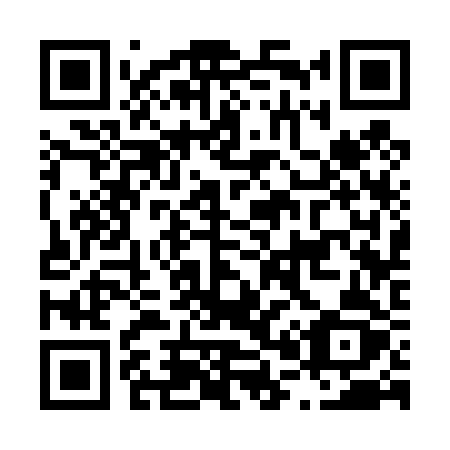 QR code for L03-42Z