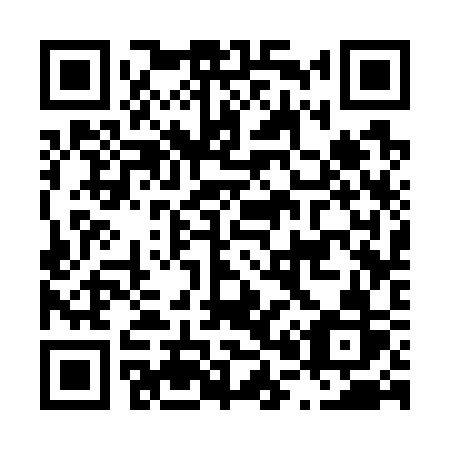 QR code for L03-73R