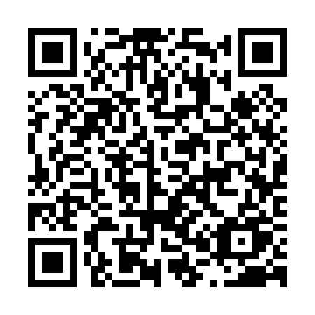 QR code for L0302U