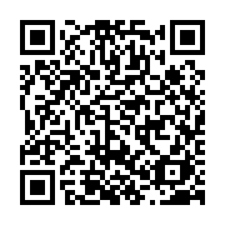 QR code for plate L03-12H