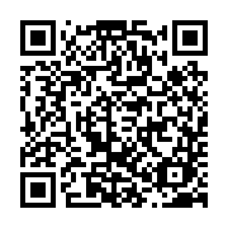 QR code for plate L03-24M