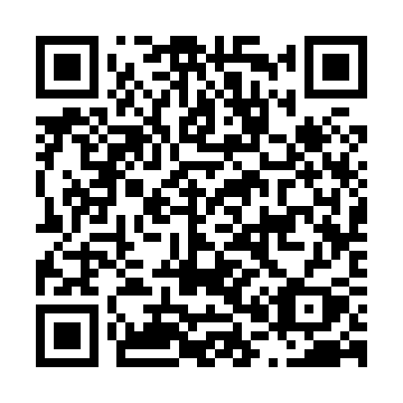 QR code for L0383Y
