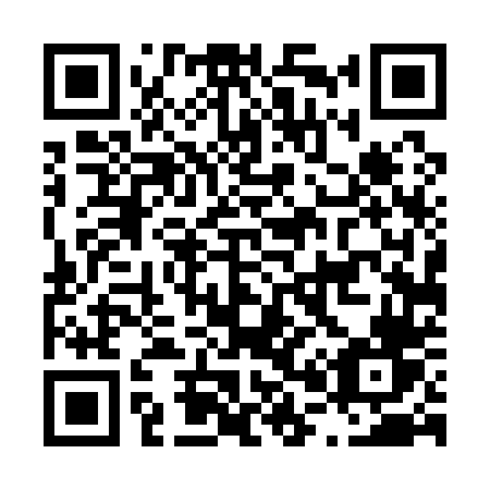 QR code for L04-14V