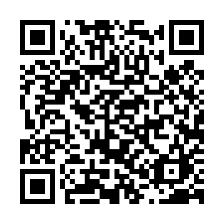 QR code for L04-41C