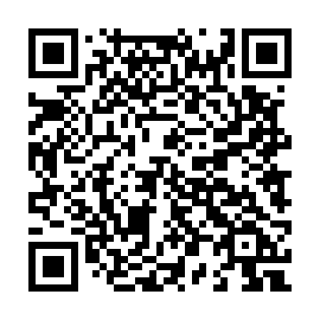 QR code for L04-52F