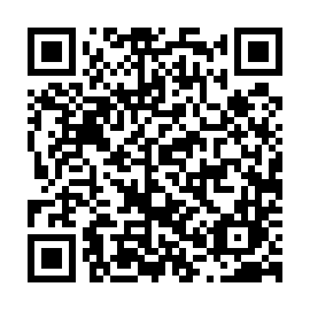 QR code for L04-54L