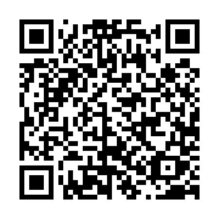 QR code for L04-54Y