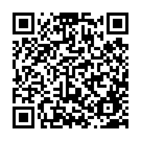 QR code for L04-65F
