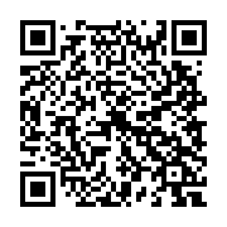 QR code for L04-74G