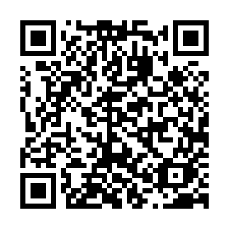 QR code for L04-85K