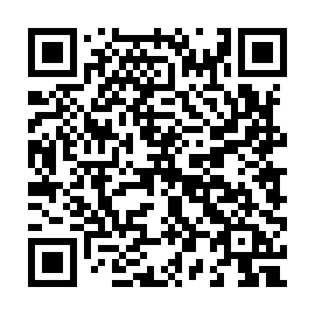 QR code for L04-90A