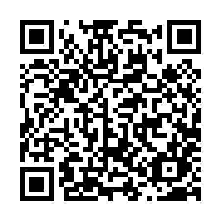 QR code for L0408L