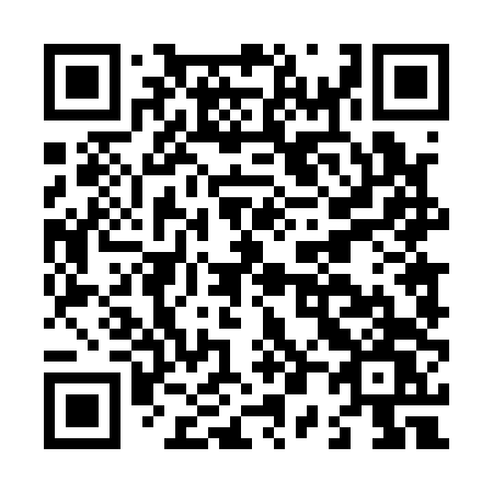QR code for L0414W