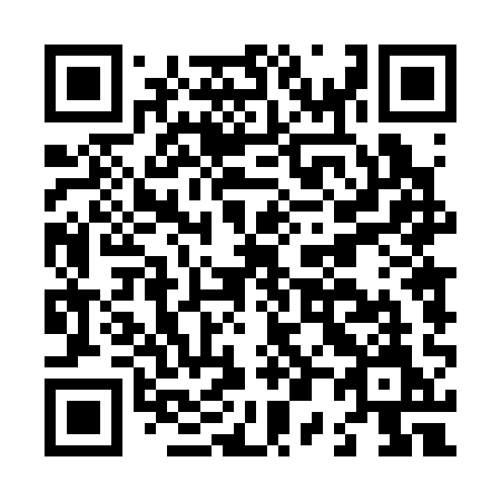 QR code for plate L04-31M