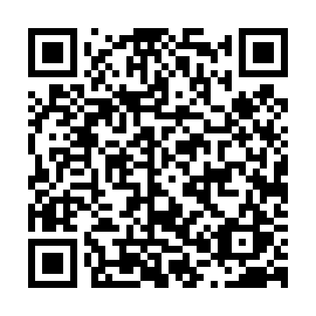 QR code for L0442S