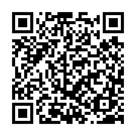 QR code for L0466S