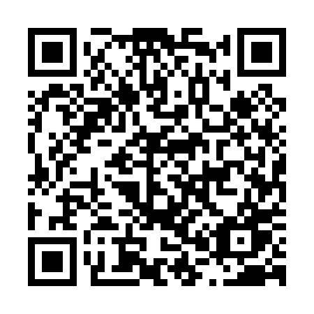 QR code for L05-00W