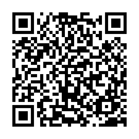 QR code for L05-06T