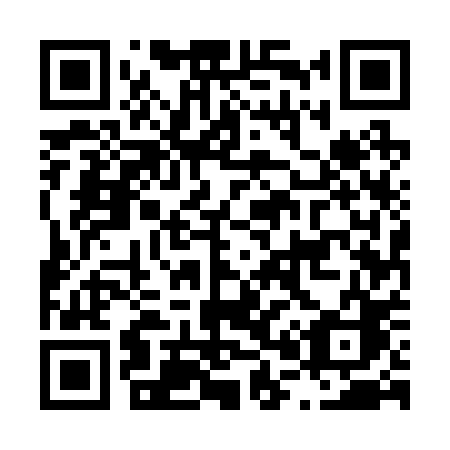 QR code for L05-20C