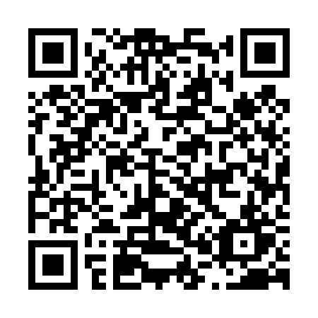 QR code for L05-42T