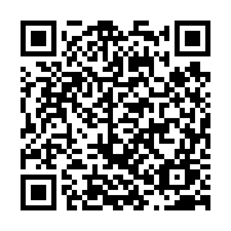 QR code for L05-67W