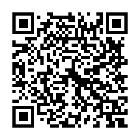 QR code for L05-87P