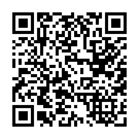 QR code for L05-98F