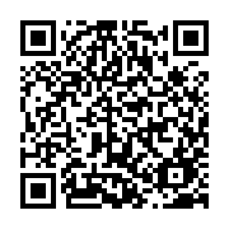QR code for L05-99D