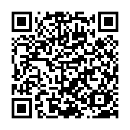 QR code for plate L05-03O