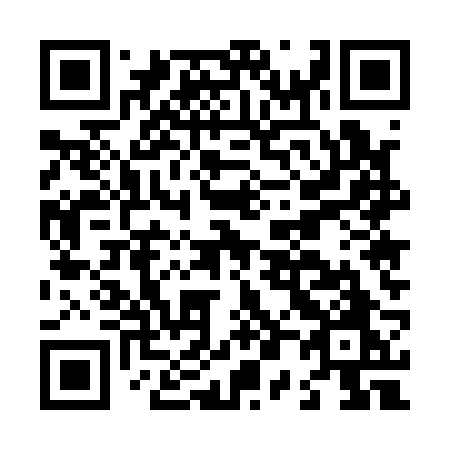 QR code for L0512O