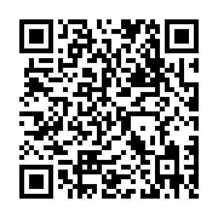 QR code for plate L05-34I
