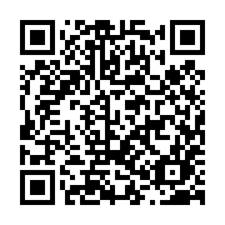 QR code for L0548L
