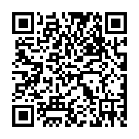 QR code for L06-14T