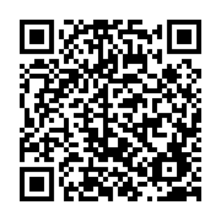 QR code for L06-17F