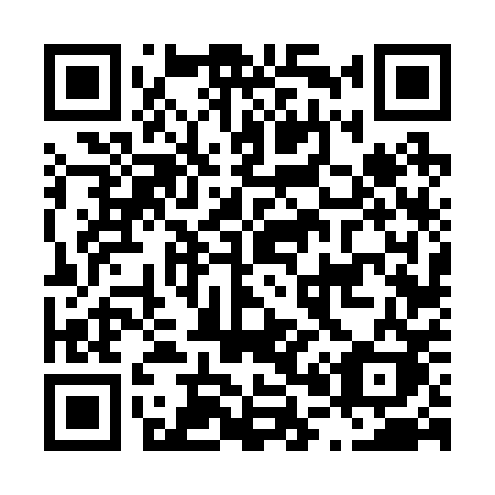QR code for L06-20K