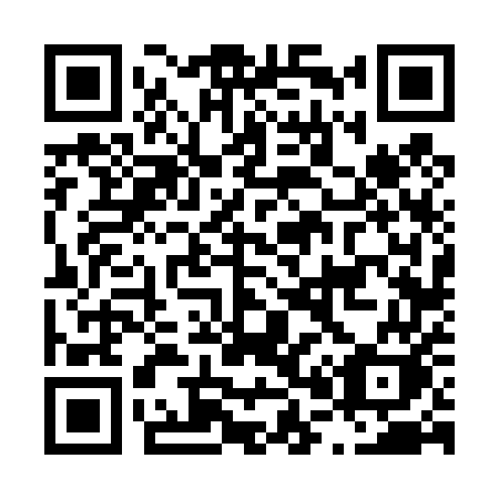 QR code for L06-45K