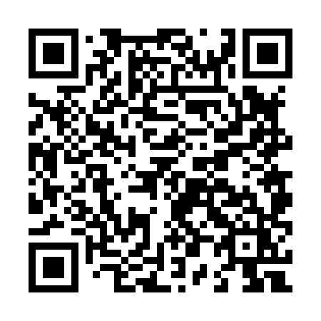 QR code for L06-88Z
