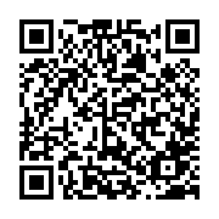 QR code for plate L06-08V