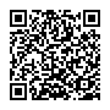 QR code for L0621Q