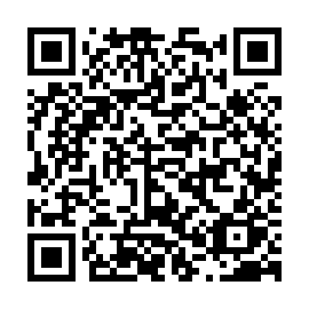 QR code for L0682P