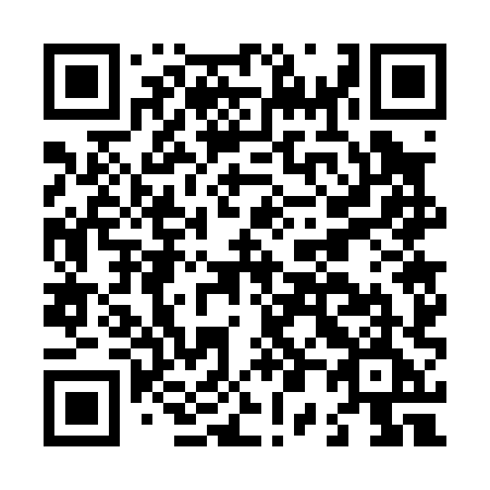 QR code for L07-08E