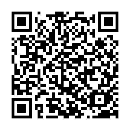 QR code for L07-15M