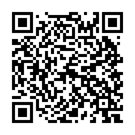 QR code for L07-28K