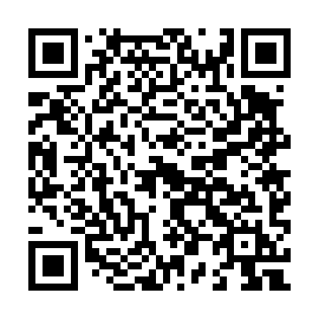 QR code for L07-49H