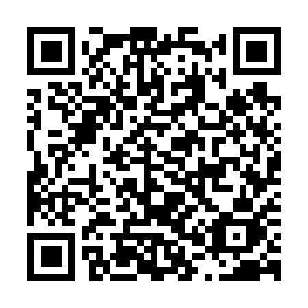 QR code for L07-61J