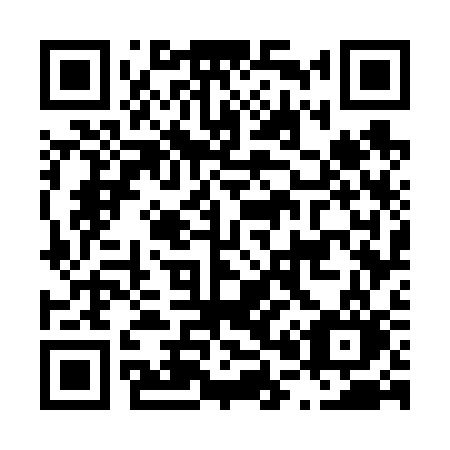 QR code for L07-63O