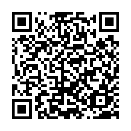 QR code for L07-71R