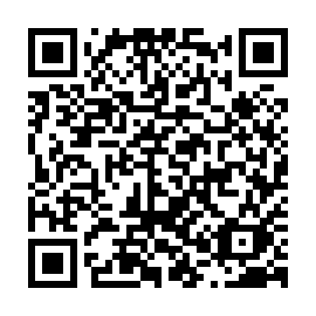QR code for L07-81K